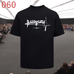 ブランドTシャツコピー